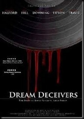 Dream Deceivers