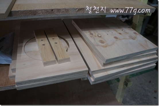 철천지DSC09448-20120914-144954