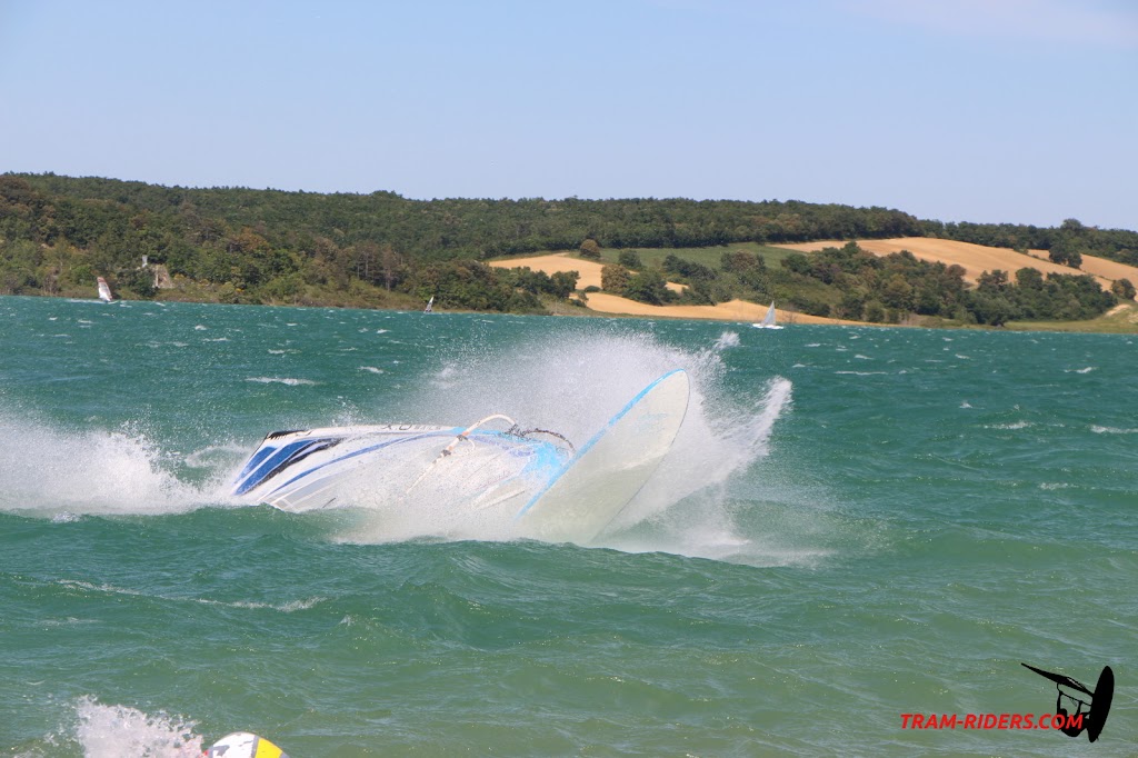 20140518-La-Ganguise172.JPG