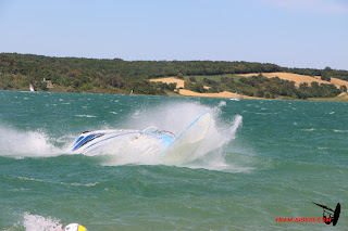 20140518-La-Ganguise172.JPG