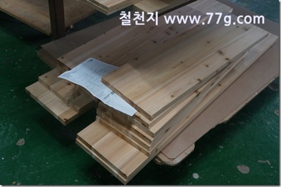 77gDSC04349-20130801-170741