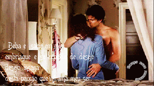 oie_CXftxZkTbOJF.gif