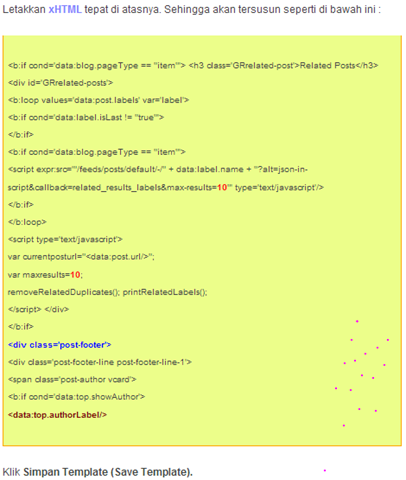 [image%255B19%255D.png]