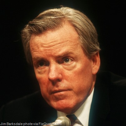 [jim-barksdale%255B13%255D.jpg]