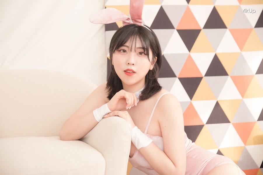JOApictures – Song Hana (송하나) x JOA 20. APR Vol.1