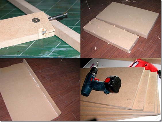 Gallery624_2