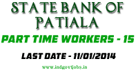 [State-Bank-of-Patiala%255B3%255D.png]