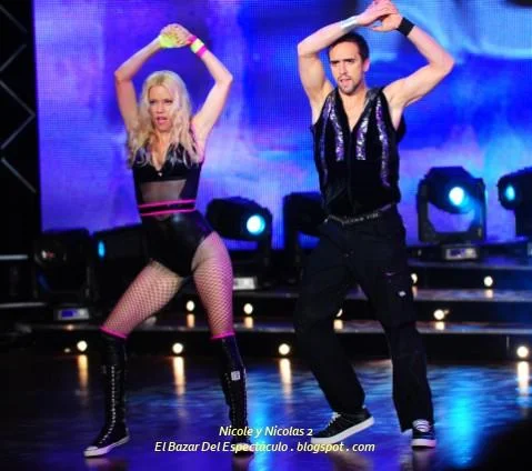 Nicole y Nicolas 2.JPG