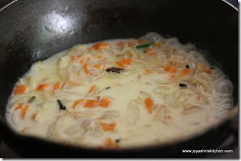 IMG_7168 IMG_7168