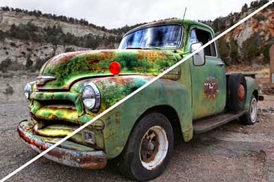 [Zoner%2520Photo%2520Studio%25201%255B3%255D.jpg]