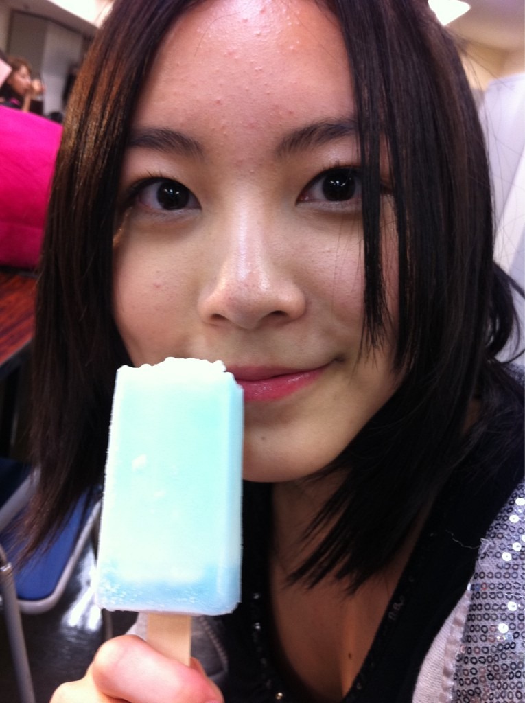 [40_1%255B2%255D.jpg]