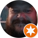 Marcellin C.,AutoDir