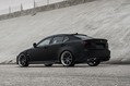 2013SEMA_2007_Lexus_IS_250_Atigehch_003