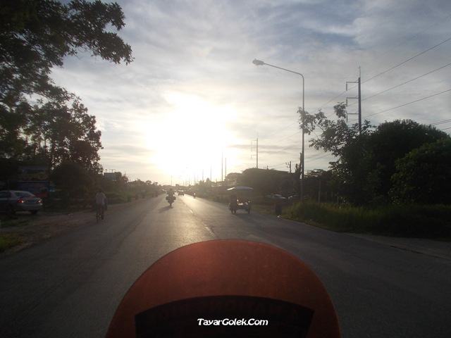 [DSCN15452.jpg]