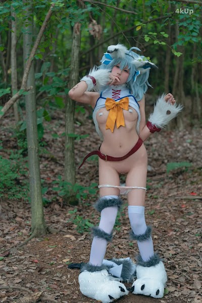 4kUp
