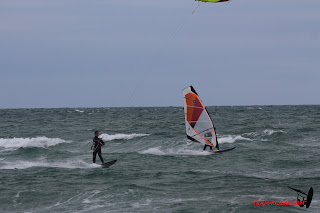 20140420_leucate_012.JPG