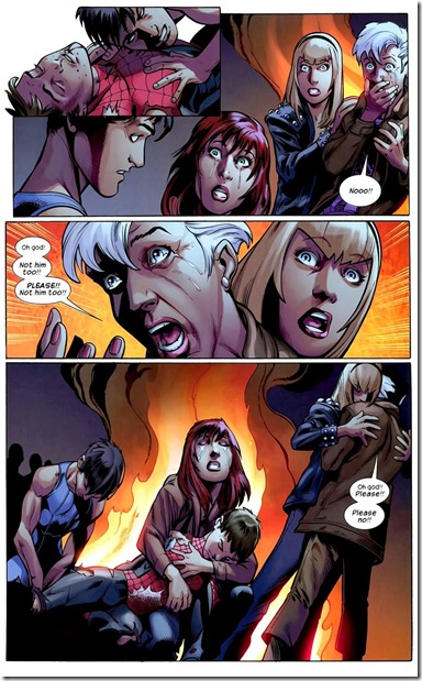 ultimate-spiderman-160-page31