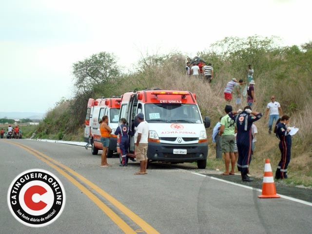 [DSC06008%255B2%255D.jpg"]