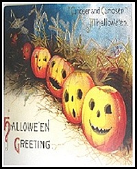 halloweencraftpic