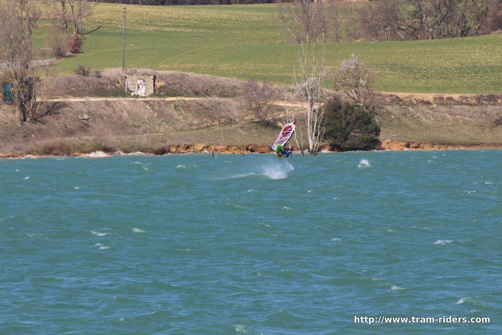 IMG_5482.JPG