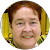 Muriel Kirkpatrick Muriel Kirkpatrick