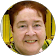 Muriel Kirkpatrick Muriel Kirkpatrick
