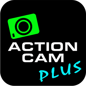 ActionCamPlus C1.1.25.2