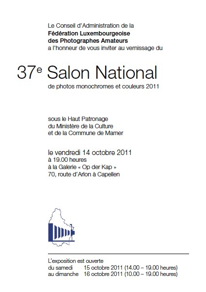 [2011_SN_2%255B1%255D.jpg]