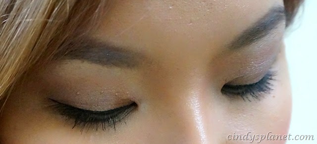 [dollywink%2520eyeliner%2520review1%255B2%255D.jpg.webp]