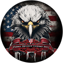 Fernando Salgado profile picture