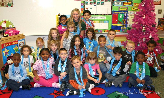 [Kinder%2520class%2520party%255B7%255D.jpg]