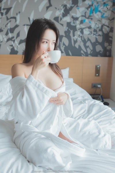 Pure Media Vol.161 Chari (챠리)