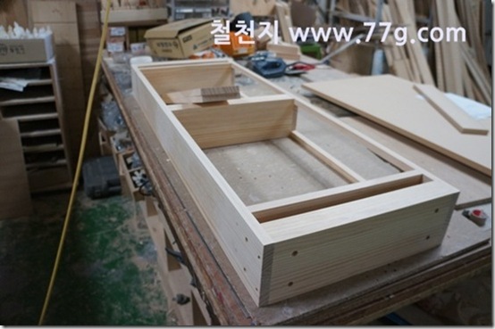 77gDSC07383-20130215-163429[1]