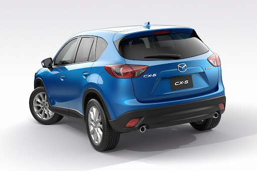 2012-Mazda-CX-5-09.jpg