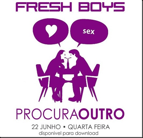 Fresh Boys (1)[12]