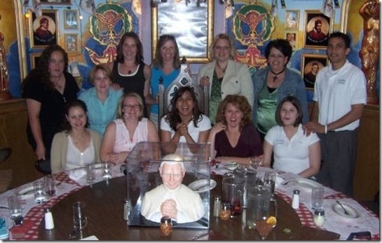 358_33031962893_102_n (2)