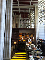 2012-12-08 Macau - 094