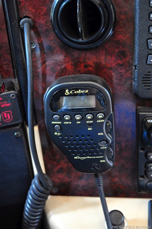 [DSC_0034%255B8%255D.jpg]