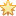 Star symbol Star Facebook symbol