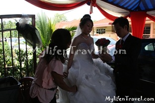 Chong Aik Wedding 397