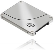Kuva: Intel-SSD-DC-S3700