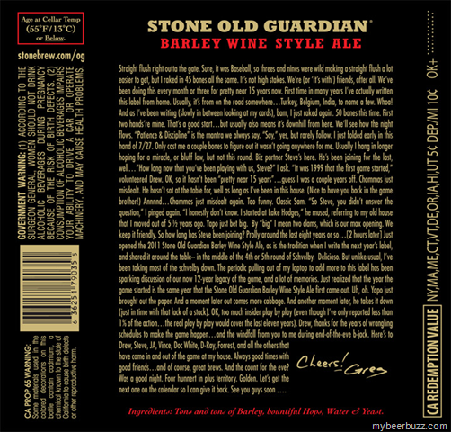 [image%255B7%255D.png]