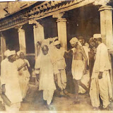 గాంధీ 54 54