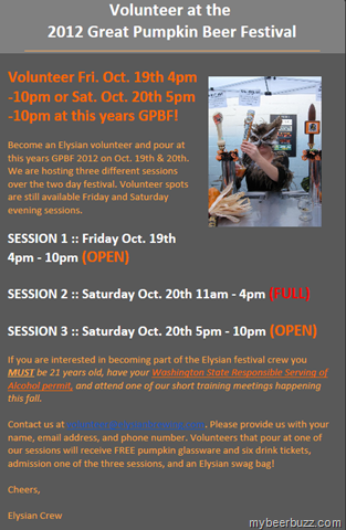 [image%255B3%255D.png]