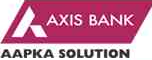 axis bank credit card offers