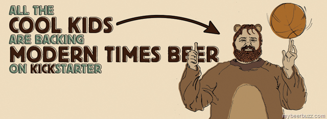 [image%255B2%255D.png]