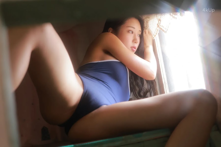CoCo Vol.14 Vacation