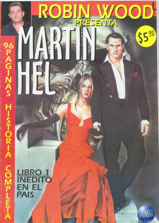 [2012-02-24%2520-%2520Martin%2520Hel%2520%255B6%255D.jpg]