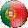 clip_image018[2]