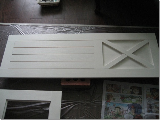 Gallery1354_1